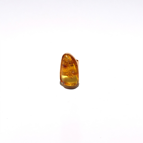 Anillo Ámbar
