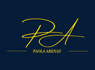 Paola Arenas - Inicio